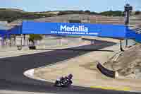Laguna-Seca;event-digital-images;motorbikes;no-limits;peter-wileman-photography;trackday;trackday-digital-images